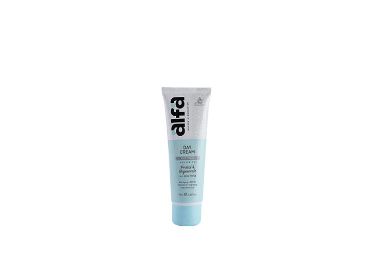 Day Cream