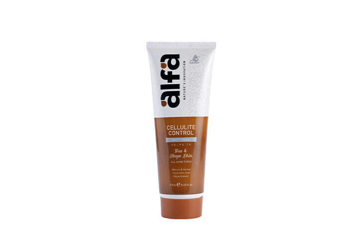 Cellulite-Control