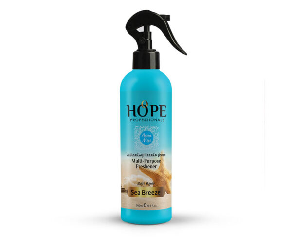 Hope Multi-Purpose Freshener - Sea Breeze